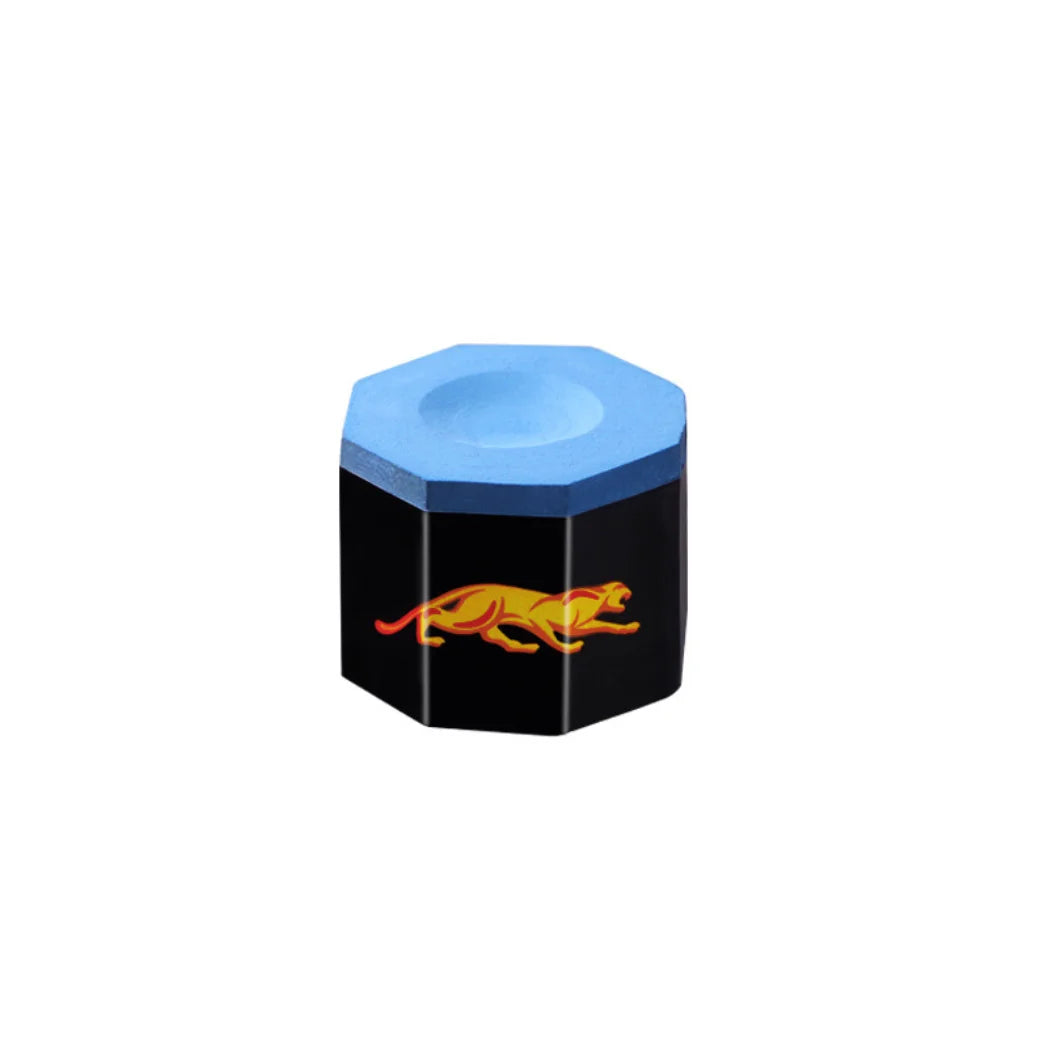 Caixa de 5 Giz Predator Pure 1080 Caixa de 5 Giz Predator Pure 1080